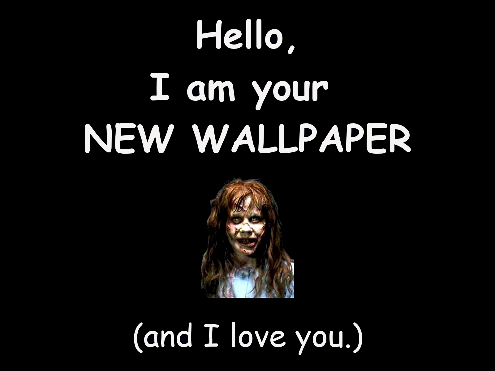 Latest Funny Jokes Picture of new wallpaper joke