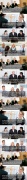 Some Good Job Interview Tips